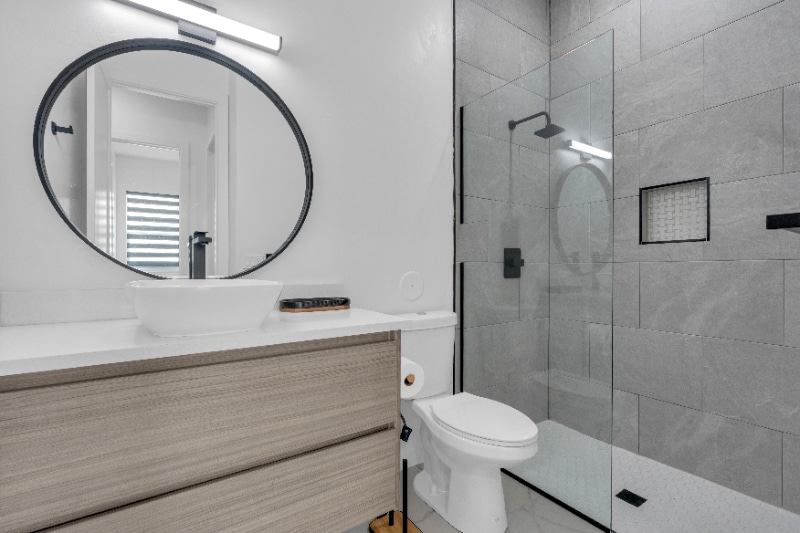 Building Photo - 1789 Urijah Pl