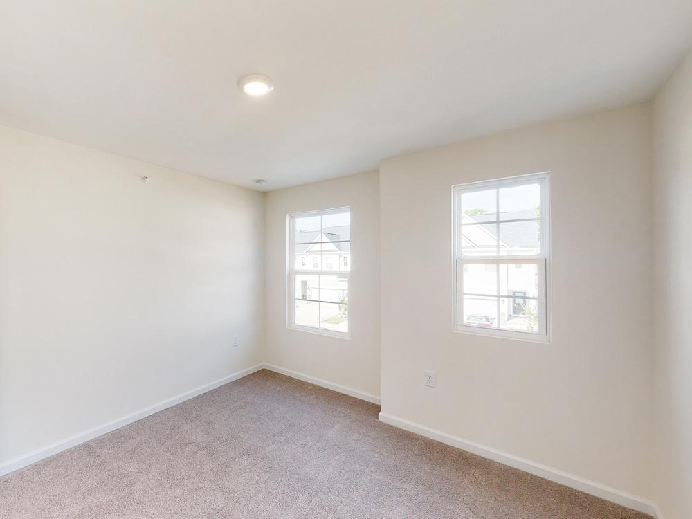 Building Photo - 1224 Grenshaw Dr