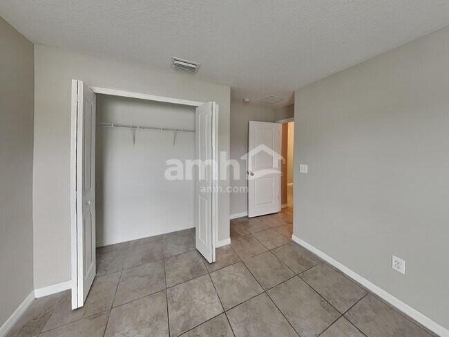 Building Photo - 1629 Climbing Dayflower Dr