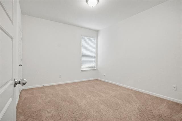 Building Photo - 5321 Waterview Ct