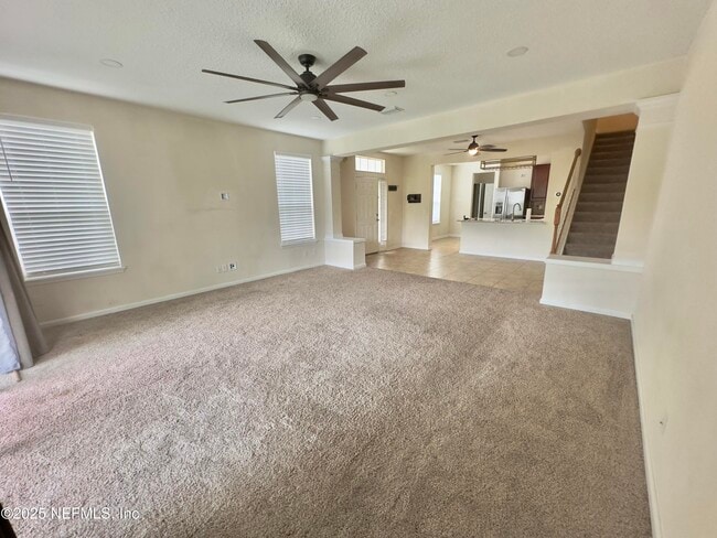 Building Photo - 3737 Windmaker Way