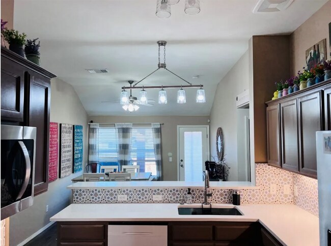 Building Photo - ?Cozy Home in Norman ?