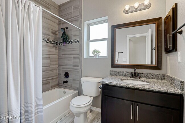 Building Photo - 14969 Brandon Wolfram Ct