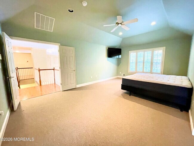 Building Photo - 26 Bruns Rd