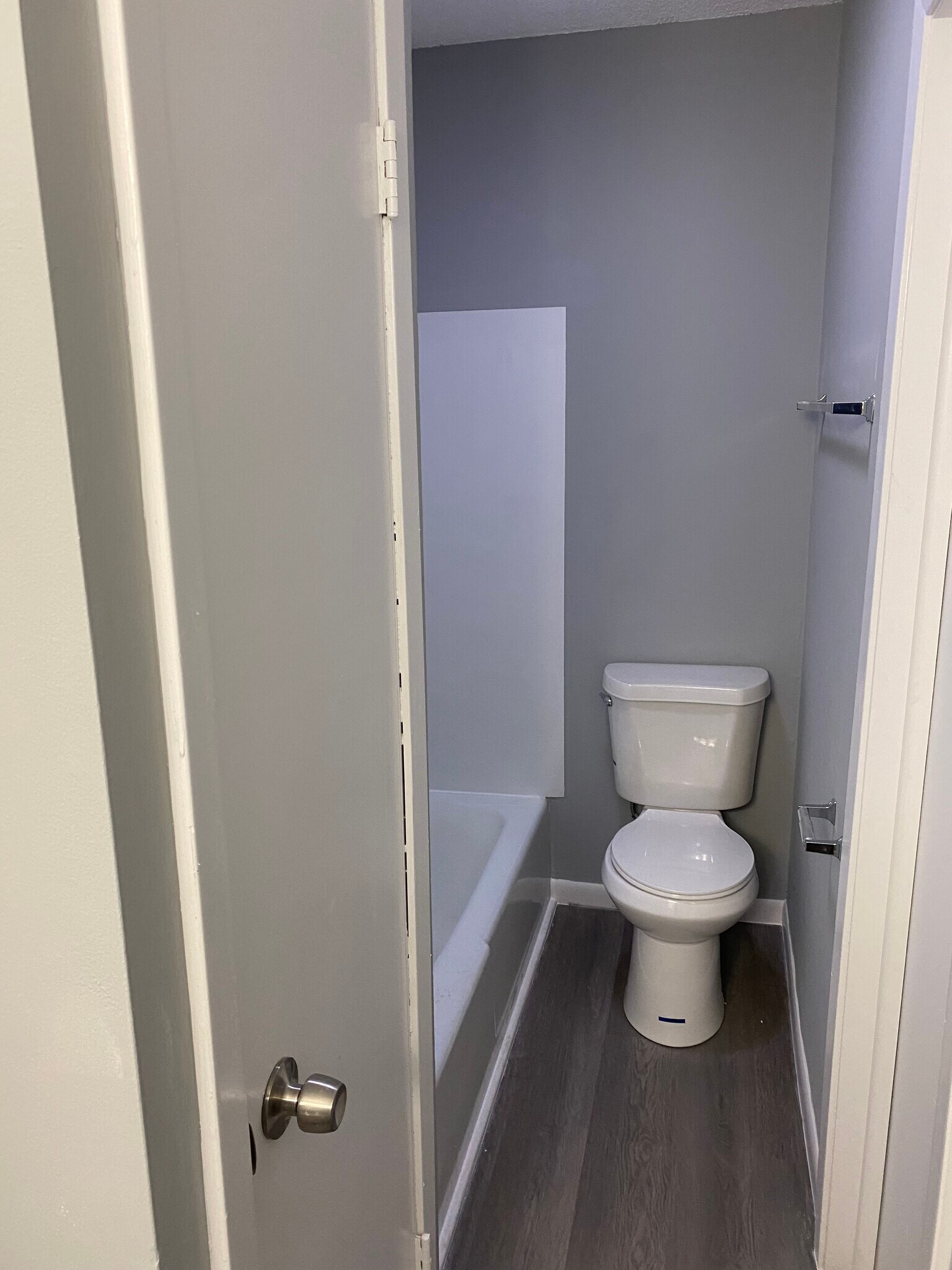 Building Photo - 3317 Bridge Manor Dr