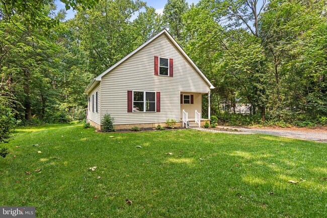 Primary Photo - 185 Hazelmoor Dr