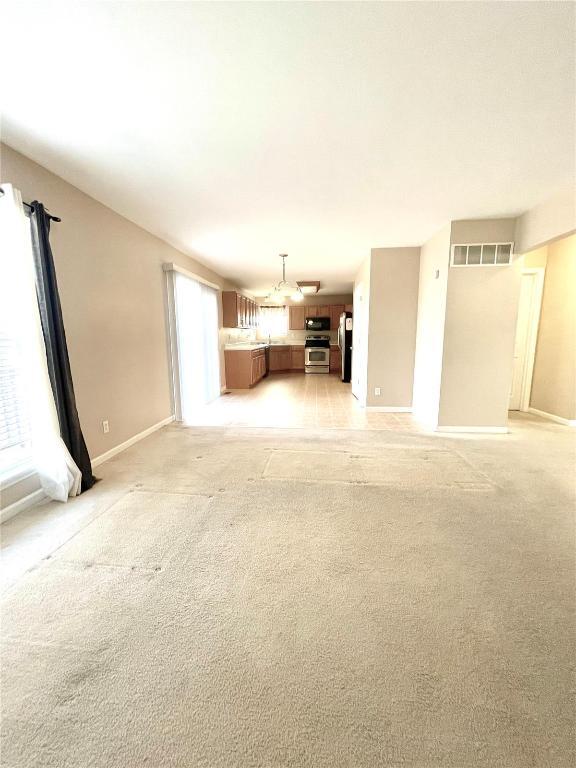 Building Photo - 2651 Brookmeadow Dr