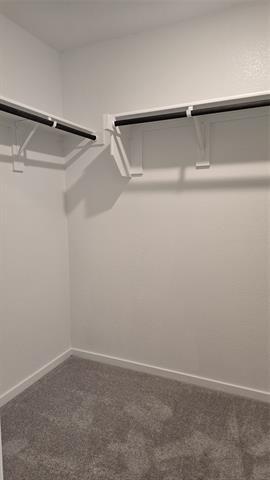 Building Photo - 3916 Pontchartrain Pkwy