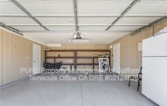 Building Photo - 41384 Collegian Way