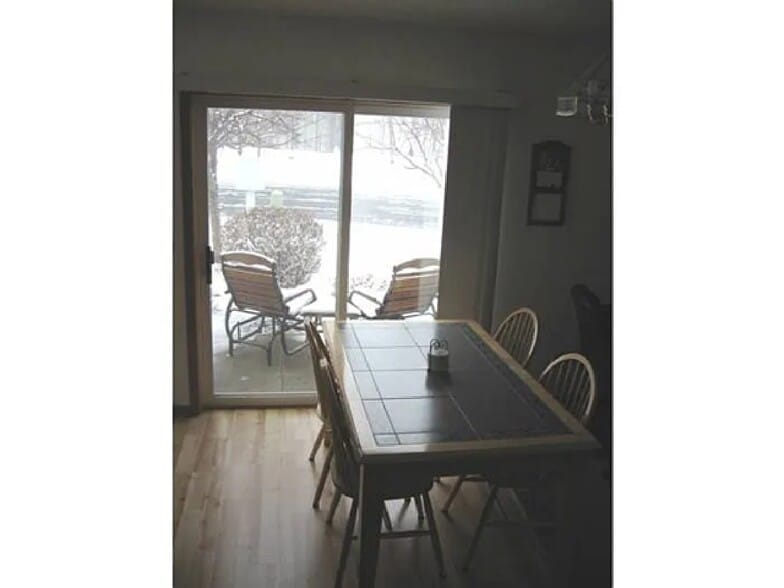 Building Photo - 8977 92nd St S