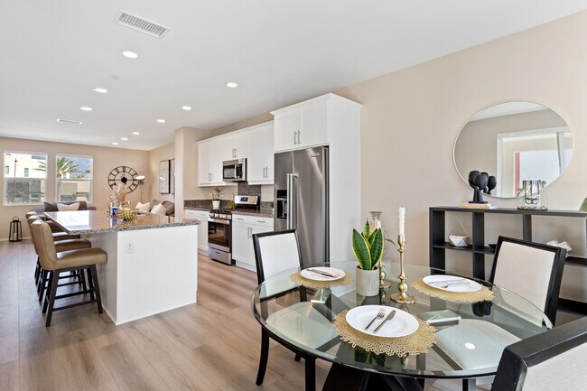 Building Photo - 9548 Greenley Pl