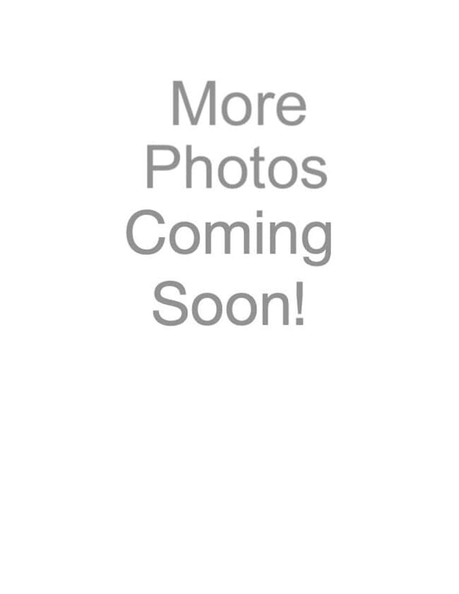 Building Photo - Cozy Hollow