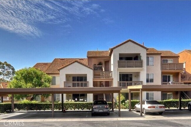 Building Photo - 25268 San Michele