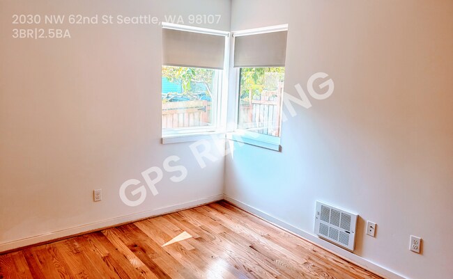 Building Photo - 2030 NW 62nd St