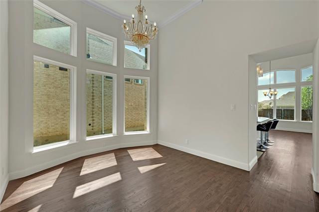 Building Photo - 302 Torch Lily Ln