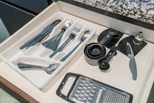 Building Photo - 915 N 4th St