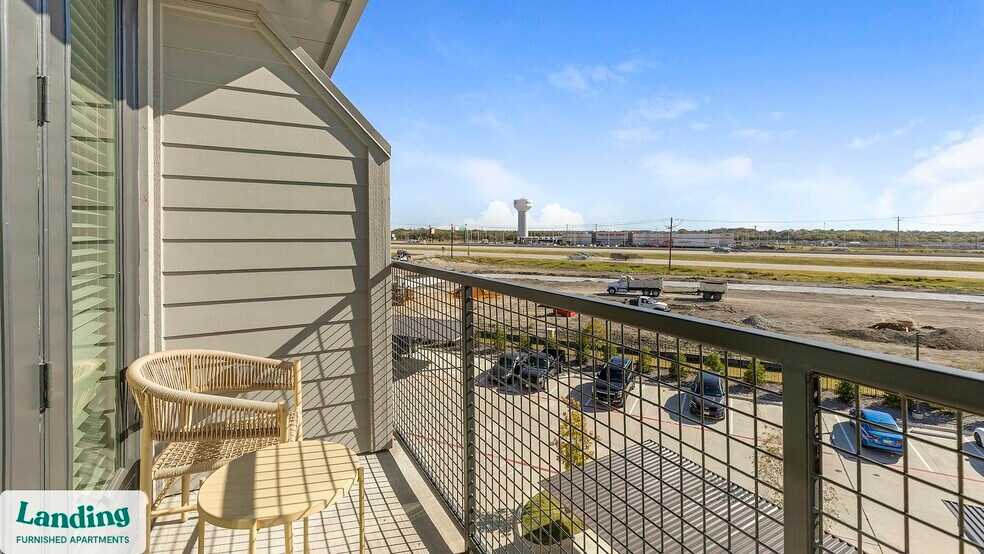 Building Photo - 125 S Standridge Blvd