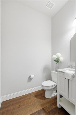 Building Photo - 106 Preserve Pl