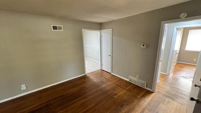 Building Photo - 3056 Arrendale St