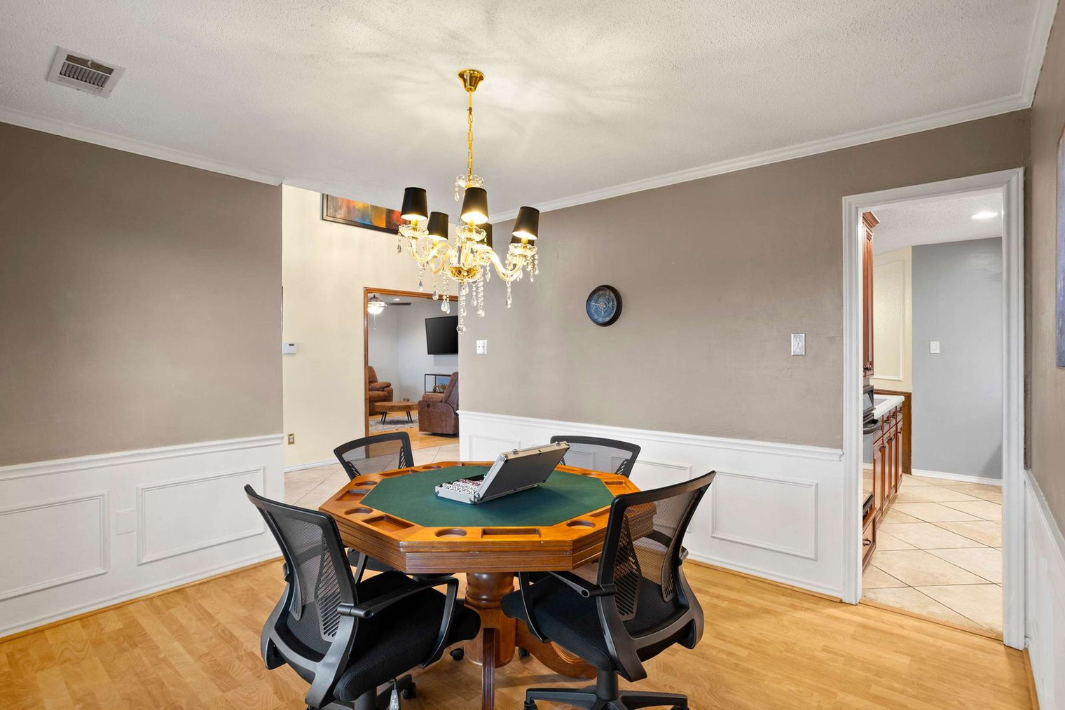 Building Photo - 1424 Cobblestone Dr