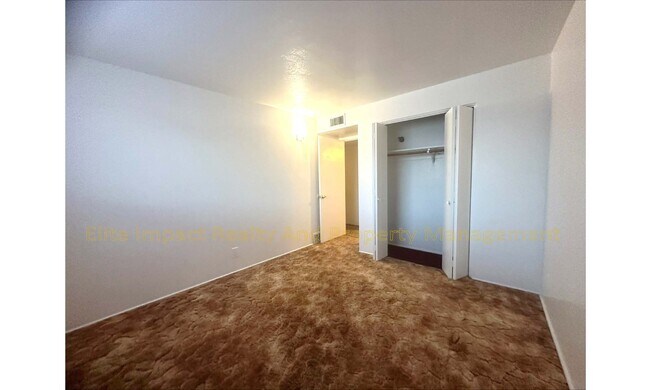 Building Photo - 3811 N Reno Ave