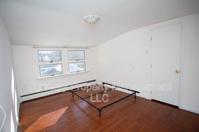 Building Photo - 1903 Rancocas Rd