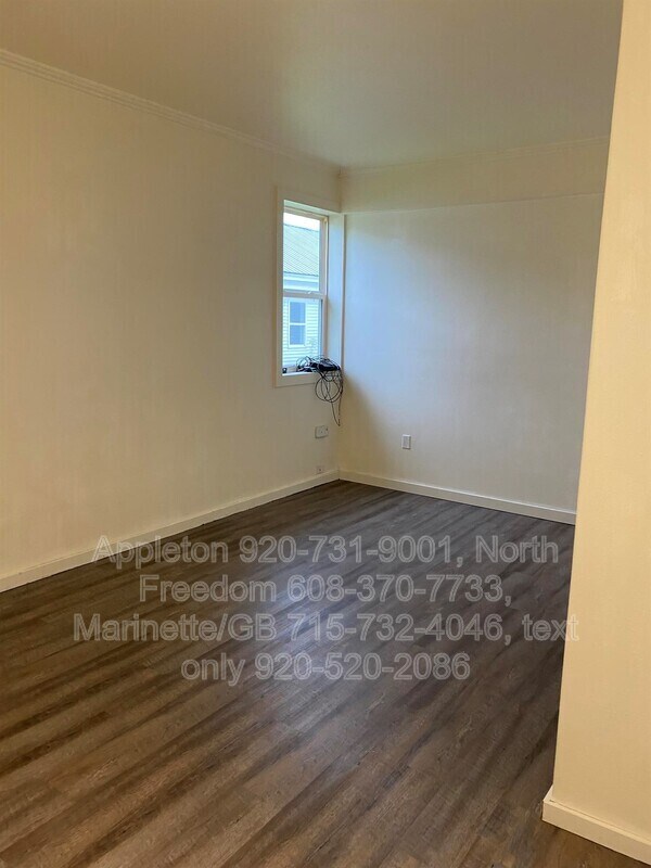 Building Photo - S7559 US 12 B1