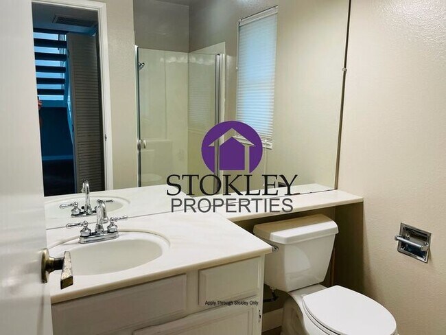 Building Photo - Stokley Properties Presents 5 Zurich Ct, P...