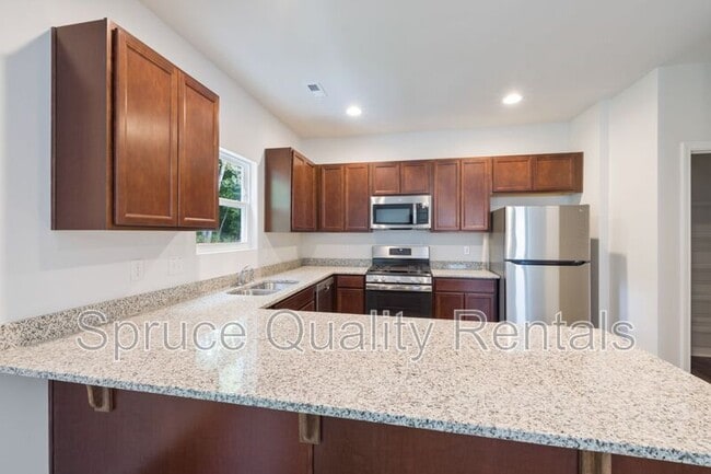 Building Photo - 5257 Calhoun Pl