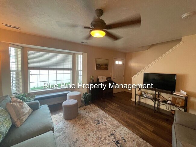 Building Photo - 577 Legacy Ln