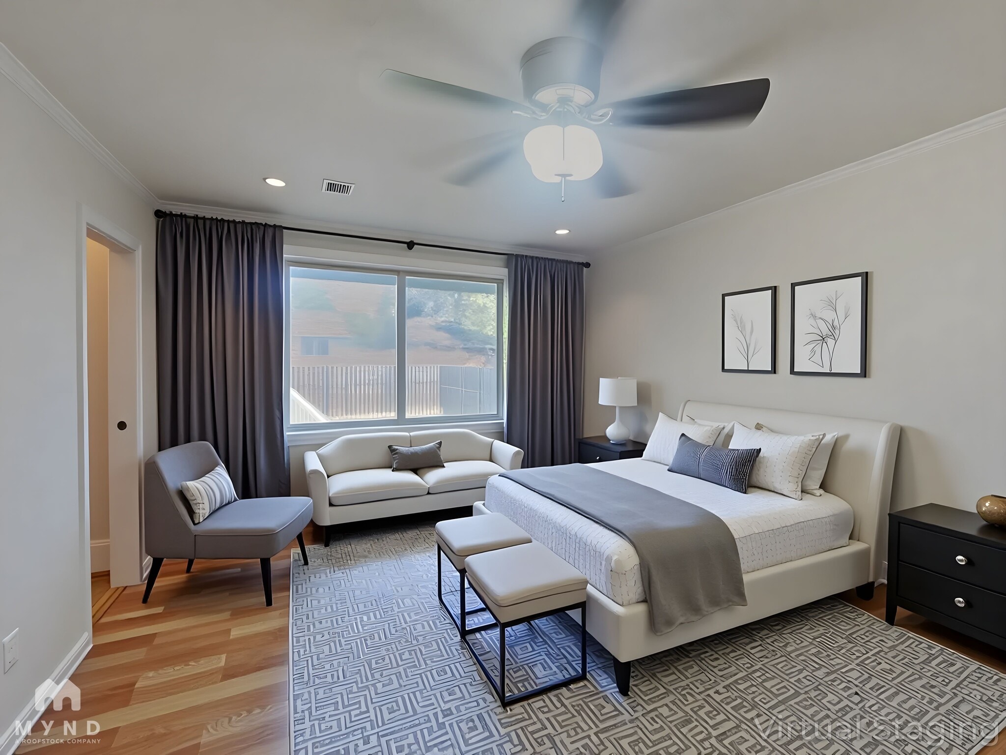 Building Photo - 551 Oldbridge Dr