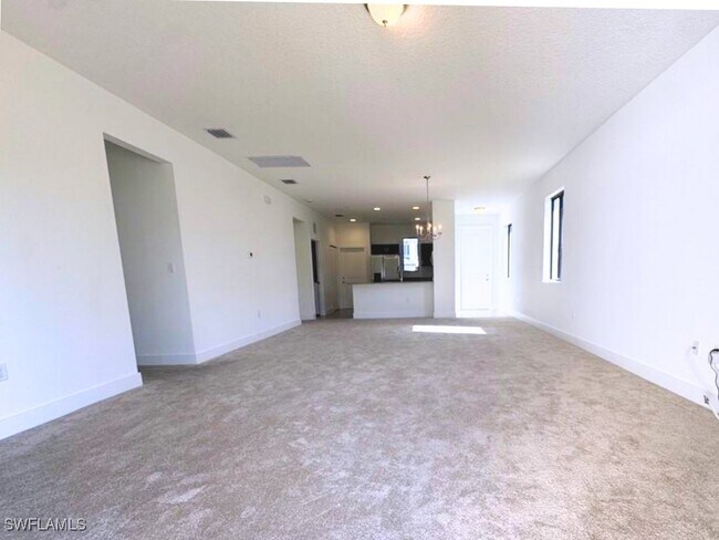Building Photo - 5277 Marano Dr