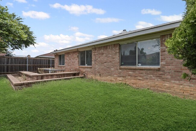 Building Photo - 5624 Northstar Ln