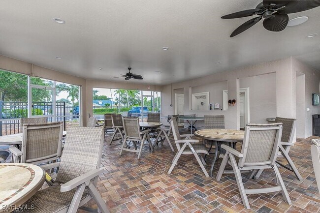 Building Photo - 8644 Ibis Cove Cir