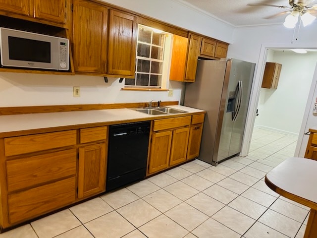 Building Photo - 54 Emerald Cove