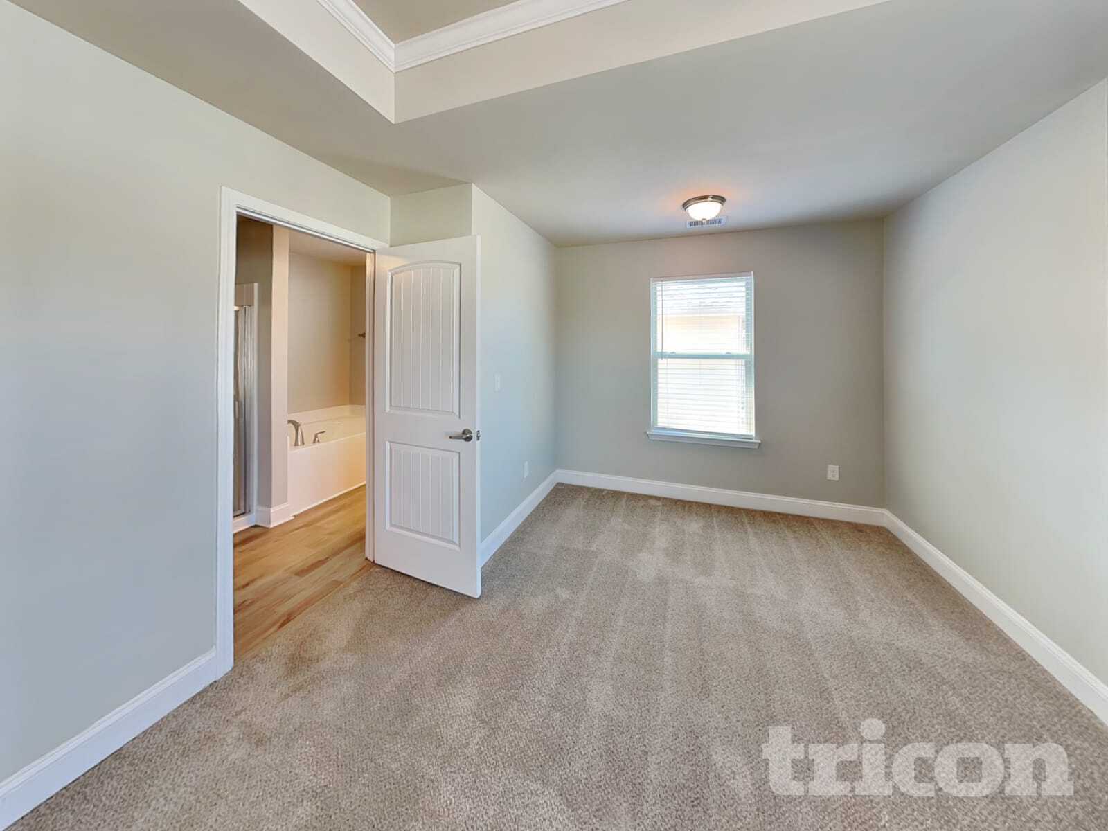 Building Photo - 11938 Quail Dr