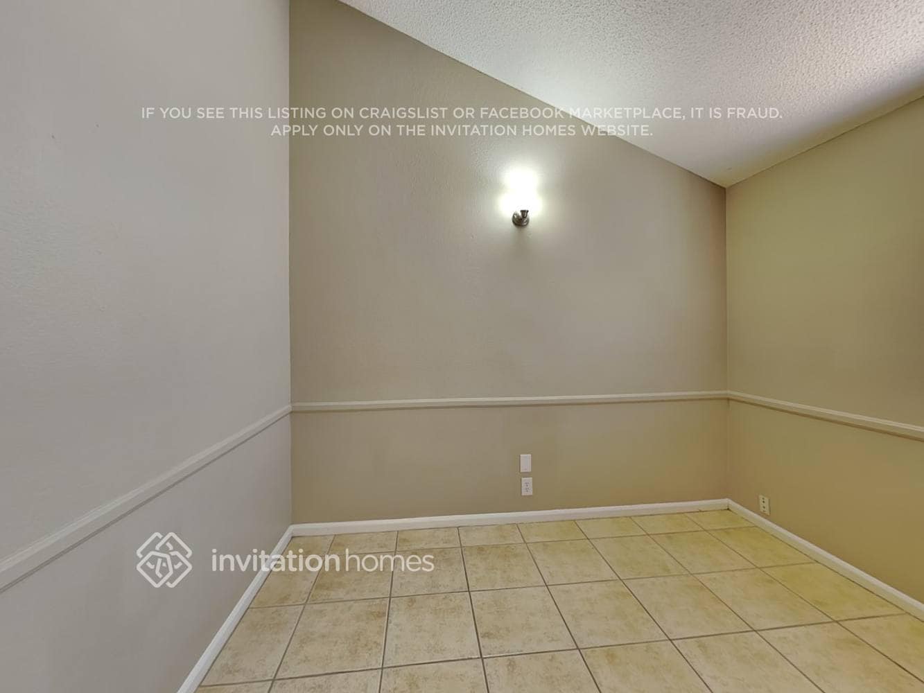 Building Photo - 11324 N 81st Dr