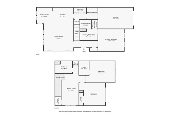 Building Photo - Modern Comfort & Easy Living in Goose Creek