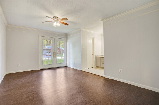 Building Photo - 1811 Cotton Mill Ct