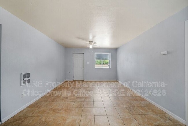 Building Photo - 7701 Molinos Ave