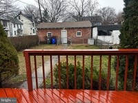 Building Photo - 325 Jefferson Ave