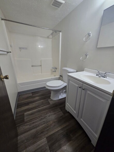 Building Photo - 1300 Virginia Ave