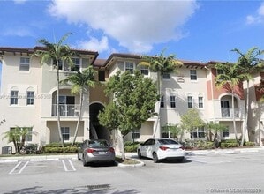 Building Photo - 8900 NW 97th Ave
