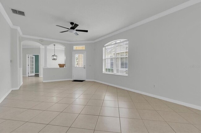 Building Photo - 3312 Chapel Creek Cir