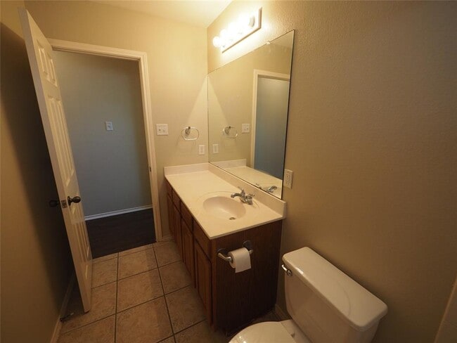 Building Photo - 14501 Wharton Park Trail