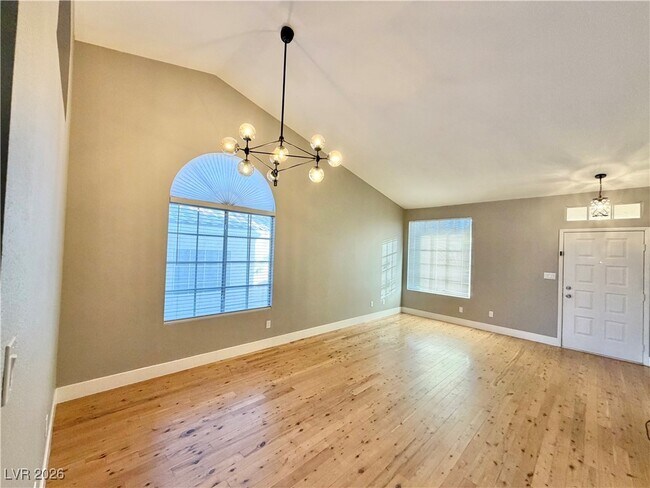 Building Photo - 7708 Beach Falls Ct