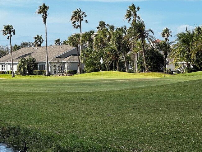 Building Photo - 2320 Terra Ceia Bay Blvd