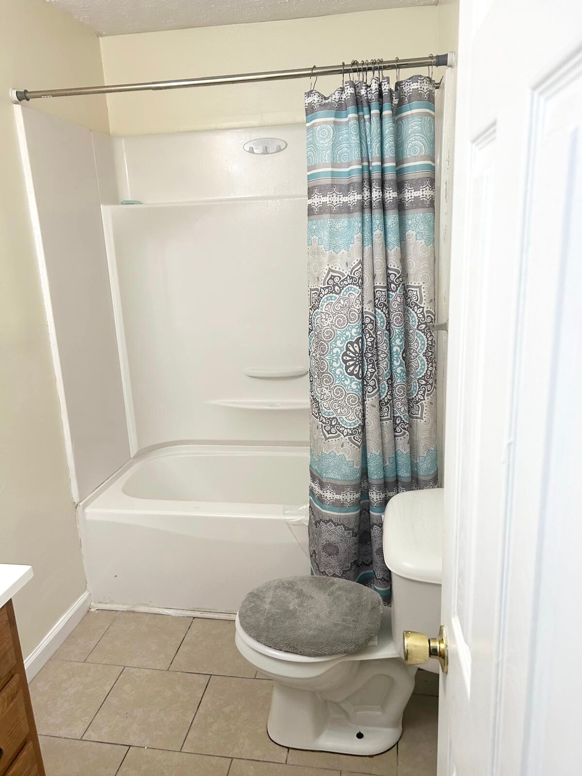 Building Photo - 5741 Aftonshire Dr