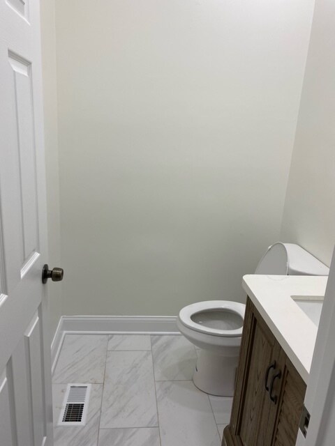 Building Photo - 1134 Regency Dr