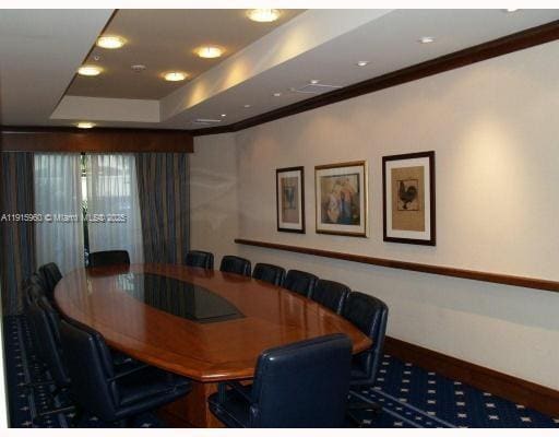 Building Photo - 19501 W Country Club Dr